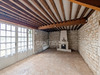 Ma-Cabane - Vente Maison FONTAINES, 296 m²
