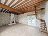 Ma-Cabane - Vente Maison FONTAINES, 296 m²