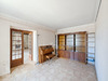 Ma-Cabane - Vente Maison FONTAINES, 296 m²