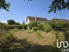 Ma-Cabane - Vente Maison Fontaines, 137 m²