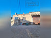 Ma-Cabane - Vente Maison Fontaines, 62 m²