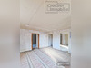 Ma-Cabane - Vente Maison Fontaines, 62 m²