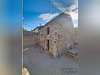 Ma-Cabane - Vente Maison Fontaines, 62 m²