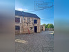 Ma-Cabane - Vente Maison Fontaines, 62 m²