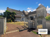Ma-Cabane - Vente Maison FONTAINES, 296 m²