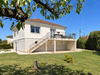Ma-Cabane - Vente Maison FONTAINES, 87 m²