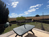Ma-Cabane - Vente Maison FONTAINES, 87 m²