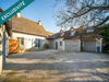 Ma-Cabane - Vente Maison Fontaines, 134 m²