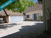 Ma-Cabane - Vente Maison Fontaines, 134 m²