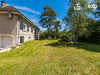 Ma-Cabane - Vente Maison Fontaines, 195 m²