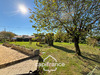 Ma-Cabane - Vente Maison FONTAINES, 165 m²