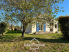 Ma-Cabane - Vente Maison FONTAINES, 165 m²