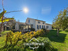Ma-Cabane - Vente Maison FONTAINES, 165 m²