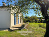 Ma-Cabane - Vente Maison FONTAINES, 165 m²