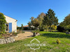 Ma-Cabane - Vente Maison FONTAINES, 165 m²