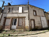 Ma-Cabane - Vente Maison Fontaines, 119 m²