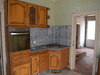 Ma-Cabane - Vente Maison Fontaines, 119 m²