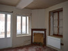 Ma-Cabane - Vente Maison Fontaines, 119 m²