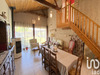 Ma-Cabane - Vente Maison Fontaines-d'Ozillac, 230 m²