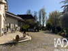 Ma-Cabane - Vente Maison Fontaines-d'Ozillac, 356 m²