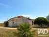 Ma-Cabane - Vente Maison Fontaines-d'Ozillac, 108 m²