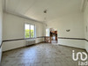 Ma-Cabane - Vente Maison Fontaines-en-Sologne, 147 m²