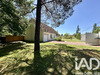 Ma-Cabane - Vente Maison Fontaines-en-Sologne, 127 m²