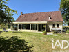 Ma-Cabane - Vente Maison Fontaines-en-Sologne, 127 m²