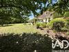 Ma-Cabane - Vente Maison Fontaines-en-Sologne, 127 m²