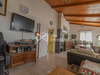 Ma-Cabane - Vente Maison Fontaines-Saint-Clair, 100 m²