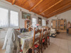 Ma-Cabane - Vente Maison Fontaines-Saint-Clair, 100 m²