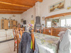 Ma-Cabane - Vente Maison Fontaines-Saint-Clair, 100 m²