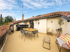 Ma-Cabane - Vente Maison FONTAINES SAINT MARTIN, 219 m²