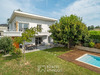 Ma-Cabane - Vente Maison FONTAINES-SAINT-MARTIN, 168 m²