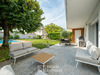 Ma-Cabane - Vente Maison FONTAINES-SAINT-MARTIN, 168 m²