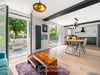 Ma-Cabane - Vente Maison FONTAINES-SAINT-MARTIN, 168 m²