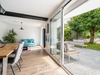 Ma-Cabane - Vente Maison FONTAINES-SAINT-MARTIN, 168 m²