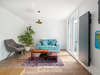 Ma-Cabane - Vente Maison FONTAINES-SAINT-MARTIN, 168 m²