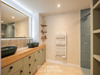 Ma-Cabane - Vente Maison FONTAINES-SAINT-MARTIN, 168 m²