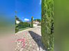 Ma-Cabane - Vente Maison Fontaines-Saint-Martin, 151 m²