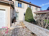 Ma-Cabane - Vente Maison Fontaines-Saint-Martin, 151 m²