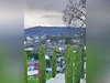 Ma-Cabane - Vente Maison Fontaines-Saint-Martin, 151 m²