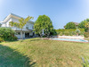 Ma-Cabane - Vente Maison Fontaines-Saint-Martin, 165 m²