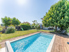 Ma-Cabane - Vente Maison Fontaines-Saint-Martin, 165 m²