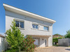 Ma-Cabane - Vente Maison Fontaines-Saint-Martin, 165 m²