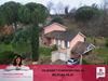 Ma-Cabane - Vente Maison FONTAINES SAINT MARTIN, 295 m²
