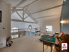 Ma-Cabane - Vente Maison FONTAINES SAINT MARTIN, 295 m²