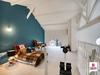 Ma-Cabane - Vente Maison FONTAINES SAINT MARTIN, 295 m²