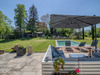 Ma-Cabane - Vente Maison Fontaines-Saint-Martin, 266 m²