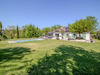 Ma-Cabane - Vente Maison Fontaines-Saint-Martin, 266 m²